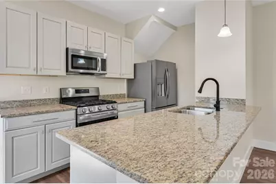 22 Ben Lippen Road #A, Asheville, NC 28806 - Photo 6