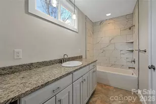 22 Ben Lippen Rd, Asheville, NC 28806 - Photo 22