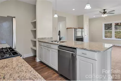 22 Ben Lippen Road #A, Asheville, NC 28806 - Photo 8