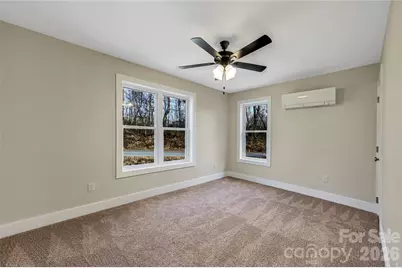 22 Ben Lippen Road #A, Asheville, NC 28806 - Photo 20