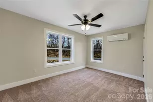 22 Ben Lippen Rd, Asheville, NC 28806 - Photo 20