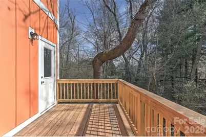 22 Ben Lippen Road #A, Asheville, NC 28806 - Photo 26