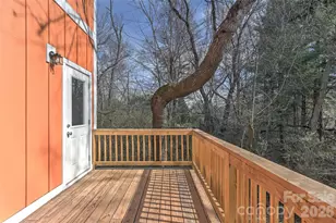 22 Ben Lippen Rd, Asheville, NC 28806 - Photo 26