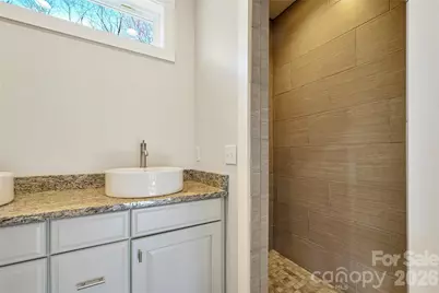 22 Ben Lippen Road #A, Asheville, NC 28806 - Photo 14