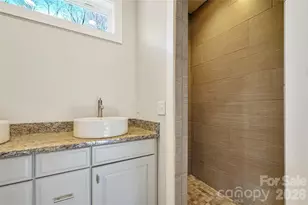 22 Ben Lippen Rd, Asheville, NC 28806 - Photo 14