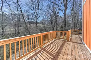 22 Ben Lippen Rd, Asheville, NC 28806 - Photo 24