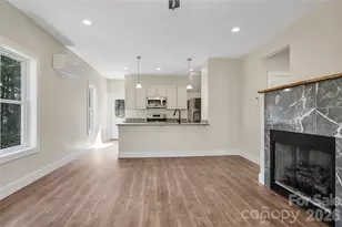 22 Ben Lippen Rd, Asheville, NC 28806 - Photo 4