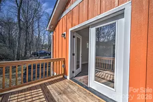 22 Ben Lippen Rd, Asheville, NC 28806 - Photo 28