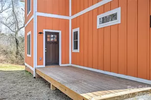 22 Ben Lippen Rd, Asheville, NC 28806 - Photo 30