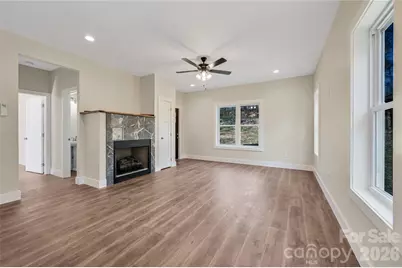 22 Ben Lippen Road #A, Asheville, NC 28806 - Photo 2