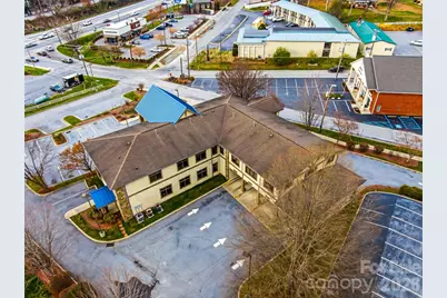 101 Jack Street, Hendersonville, NC 28792 - Photo 12