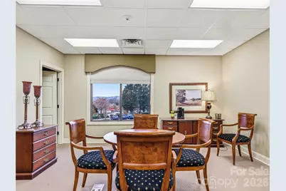 101 Jack Street, Hendersonville, NC 28792 - Photo 34