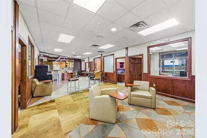 101 Jack Street, Hendersonville, NC 28792 - Photo 22