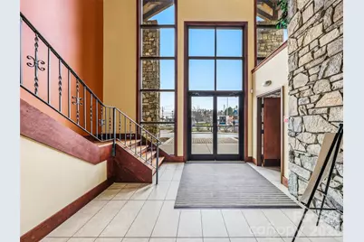 101 Jack Street, Hendersonville, NC 28792 - Photo 18