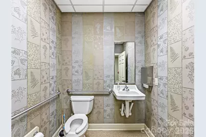 101 Jack Street, Hendersonville, NC 28792 - Photo 44