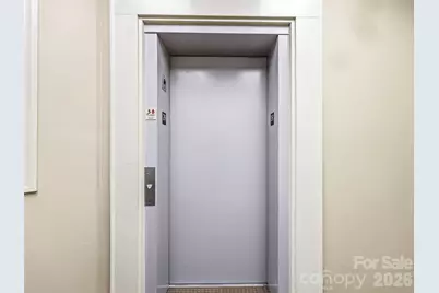 101 Jack Street, Hendersonville, NC 28792 - Photo 40