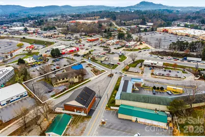 101 Jack Street, Hendersonville, NC 28792 - Photo 6