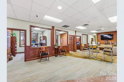 101 Jack Street, Hendersonville, NC 28792 - Photo 20