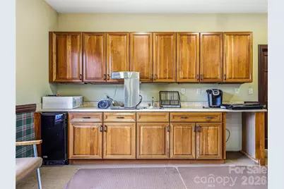 101 Jack Street, Hendersonville, NC 28792 - Photo 38