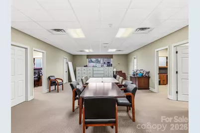 101 Jack Street, Hendersonville, NC 28792 - Photo 46