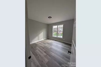 1107 Mayfield Circle NW, Conover, NC 28613 - Photo 18