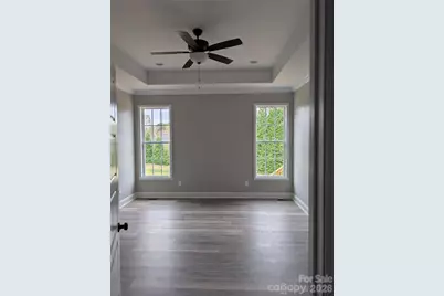 1107 Mayfield Circle NW, Conover, NC 28613 - Photo 10