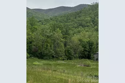 000 Cook Cove Road #2, Weaverville, NC 28787 - Photo 10