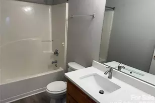 241 6th St, Belmont, NC 28012 - Photo 16