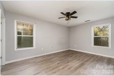 241 6th Street, Belmont, NC 28012 - Photo 14
