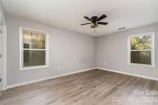 241 6th St, Belmont, NC 28012 - Photo 14