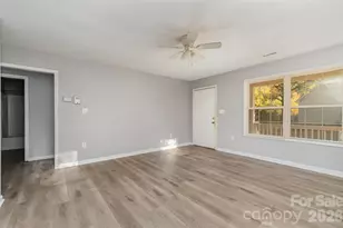 241 6th St, Belmont, NC 28012 - Photo 6