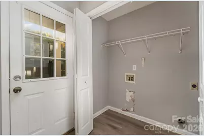 241 6th Street, Belmont, NC 28012 - Photo 10