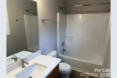 241 6th Street, Belmont, NC 28012 - Photo 12