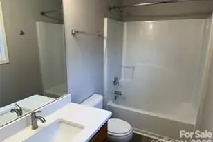 241 6th St, Belmont, NC 28012 - Photo 12