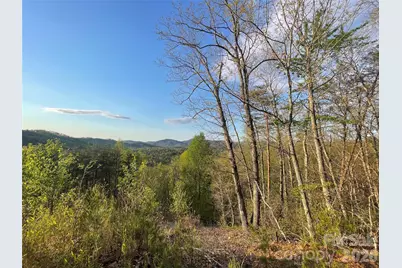 45 Woodgate Drive, Bostic, NC 28018 - Photo 1