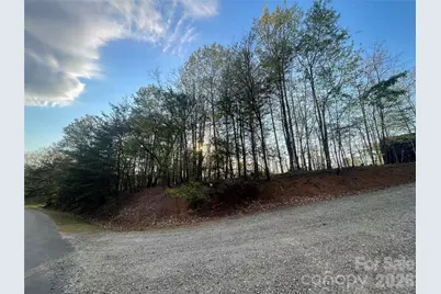 45 Woodgate Drive, Bostic, NC 28018 - Photo 8