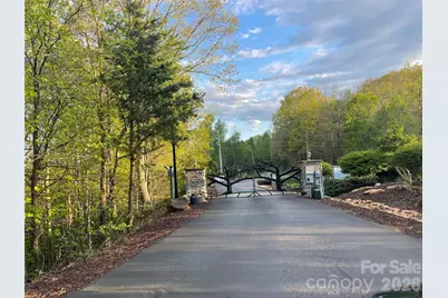 45 Woodgate Drive, Bostic, NC 28018 - Photo 10