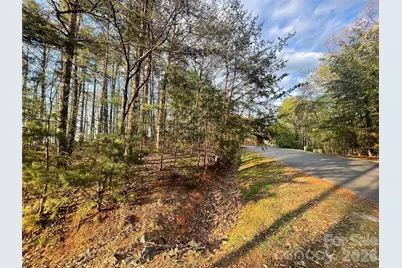 45 Woodgate Drive, Bostic, NC 28018 - Photo 2