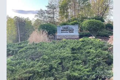 45 Woodgate Drive, Bostic, NC 28018 - Photo 12