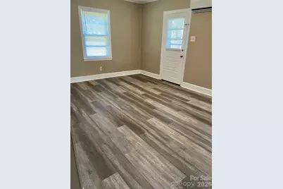210 & 208 Munn Road, Fort Mill, SC 29715 - Photo 2