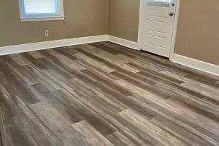 210 & 208 Munn Rd, Fort Mill, SC 29715 - Photo 2
