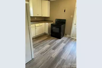 210 & 208 Munn Road, Fort Mill, SC 29715 - Photo 4