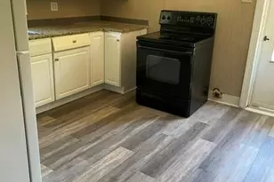 210 & 208 Munn Rd, Fort Mill, SC 29715 - Photo 4