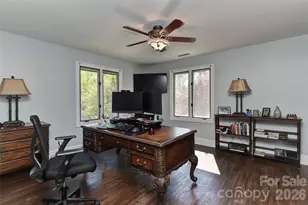 3329 Rusty Ct, Charlotte, NC 28227 - Photo 18