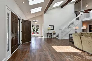 3329 Rusty Ct, Charlotte, NC 28227 - Photo 36