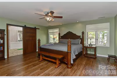 3329 Rusty Court, Charlotte, NC 28227 - Photo 18