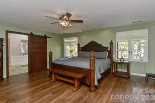 3329 Rusty Ct, Charlotte, NC 28227 - Photo 18