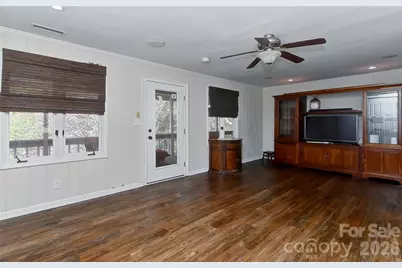 3329 Rusty Court, Charlotte, NC 28227 - Photo 28