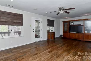3329 Rusty Ct, Charlotte, NC 28227 - Photo 28