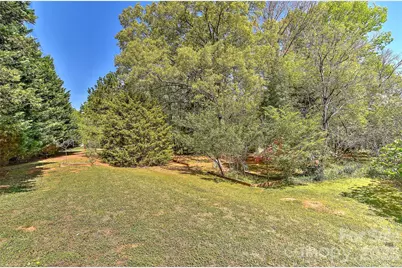3329 Rusty Court, Charlotte, NC 28227 - Photo 26